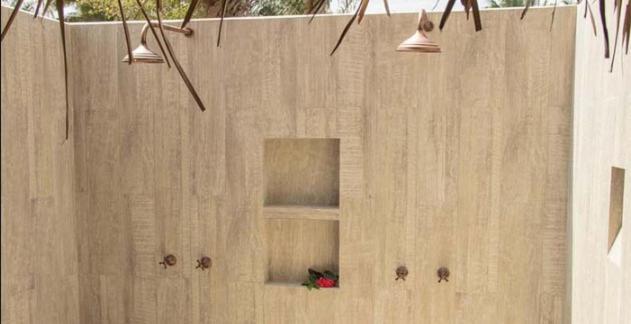 Savanna Orinoquia Lodge Orocué Екстериор снимка