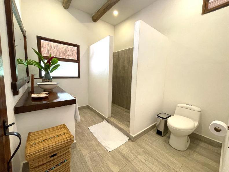 Savanna Orinoquia Lodge Orocué Екстериор снимка