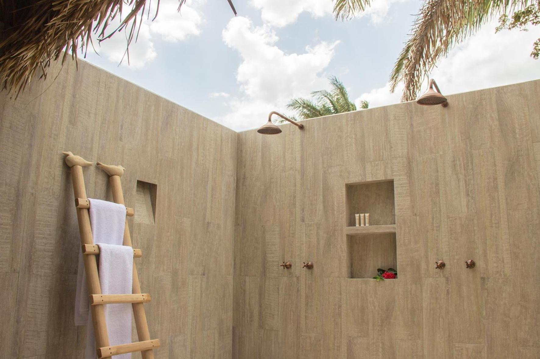 Savanna Orinoquia Lodge Orocué Екстериор снимка