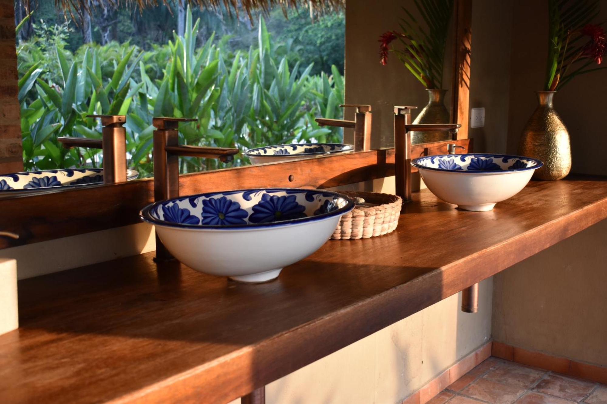 Savanna Orinoquia Lodge Orocué Екстериор снимка