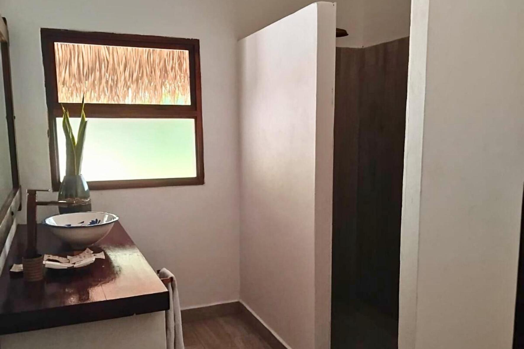 Savanna Orinoquia Lodge Orocué Екстериор снимка